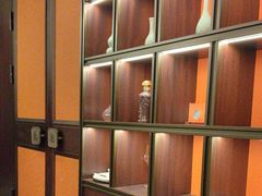 -龙宴海鲜城(经中路店)