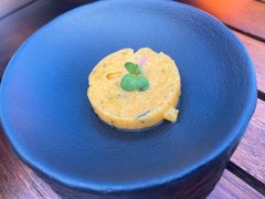 -海角轩·三亚文华东方酒店