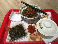 -和合谷(海淀五路居店)