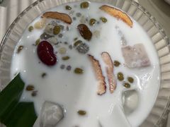 -椰客·海南椰子鸡(新塘永旺梦乐城店)