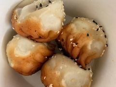 贡品生煎-全启和美食(由由店)