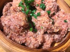 -老乡村(南湖路店)