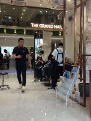 -OnHair Salon