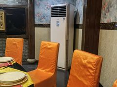-石湖大酒店(桐泾店)