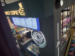 -动力星球家庭亲子游乐中心