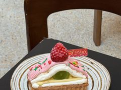 -PAOPAO Bakery&Café(新天地店)