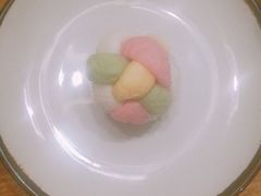 -川渝又一村火锅烤肉自助(步行街店)