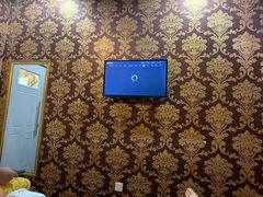 -金海岸足道(联盛大厦店)