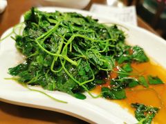 -奶奶的味道(胶州路店)