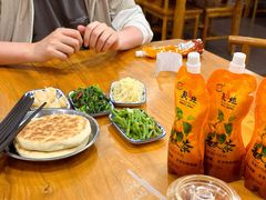 -夏家合汁(天润花园小区店)