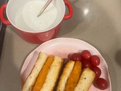 -山姆会员商店(南昌店)