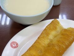 -日月永和中国餐饮名店(东湖店)