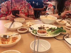 -汤连得温泉馆(宝山店)