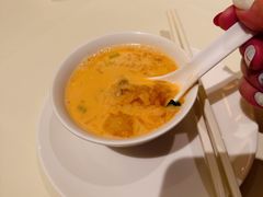 -利苑酒家(合景国际金融广场店)