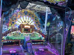 -快乐街区(成都龙湖北城天街店)