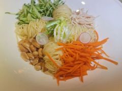 -桂满陇天书(南京德基旗舰店)