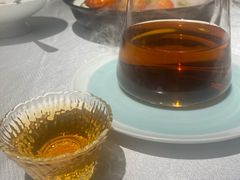 -忆家名门·上海菜(徐家汇店)