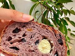 -CARINO BAKERY&CAFE(南方商城店)