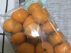 -果蔬好生活超市(双井店)