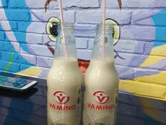 -顺德哥卜卜贝(旗舰店)