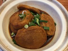 -西新饭店(城中店)