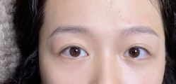 -MISS STAR·半永久纹眉·发际线·美瞳线