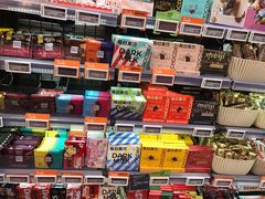 -Olé精品超市(北京合生汇店)