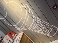 -DQ·蛋糕·冰淇淋(河东万达店)
