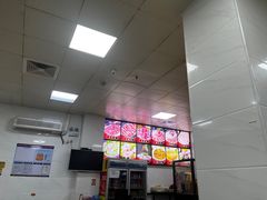 -山珍鲜牛肉火锅本地老字号(汕中老店)