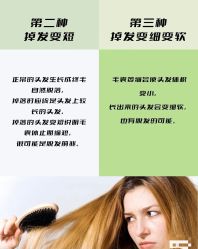 -Bollins波林丝•专研护发中心