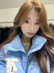 -NEW FACE烫染专业店