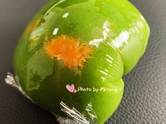 -许阿姨糕团店(南京总店)