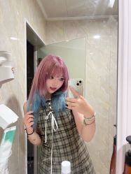 -WM Hair Salon