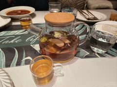 -MIO弥欧洋房西餐厅(中央大街店)