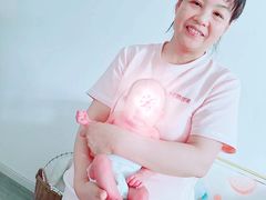 -天鹅到家·保姆月嫂育儿嫂(总店)