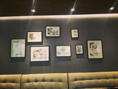 -必胜客(WOW中央公园店)