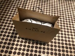 -宁波杉井奥特莱斯广场