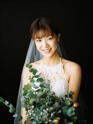-DREAM HOUSE 梦想屋婚纱摄影