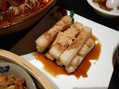 -蜀都丰 正宗水煮鱼(建德天城店)
