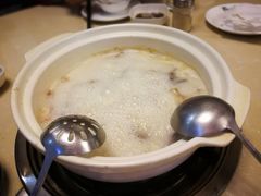 -鼎尊锅物料理(五角场店)