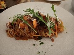 -Mark&Mars Restaurant
