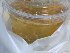 -麦当劳(玉桥中路店)