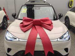 -上海浦东smart汽车全功能店(金桥店)