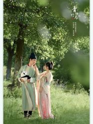 -今生有约国际精品婚纱摄影(苏州店)