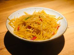 -望湘园·洞庭渔宴(永旺店)