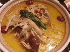 -芳·宴江南(范家路店)