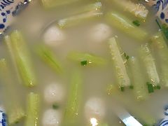 -江宴渔村·鱼鲜土菜(紫荆广场店)