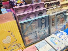 -潮品挚尚(龙湖长楹天街店)