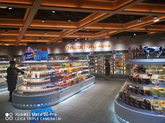 -七鲜超市(通州ONE店)