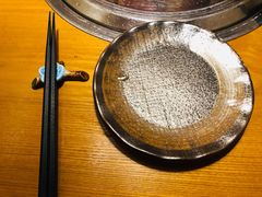 -本寻烧肉酒场(双井店)